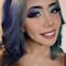 Influencer Luna Bella: 5 polémicas que la volvieron famosa
