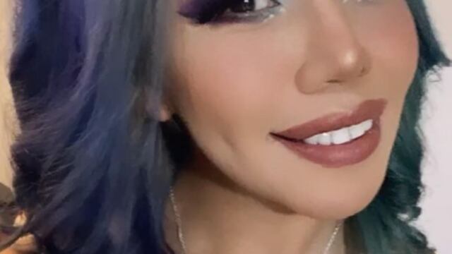 Luna Bella