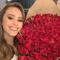 Yanet García desata envidias en Univisión