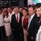 Miguel Torruco inaugura Tianguis Turístico 2023 en CDMX: “el más importante de la historia”