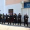 La alcaldía Coyoacán realiza el 29º dispositivo de chatarrización
