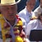Guacamaya hackers: AMLO descarta sanciones por ataque a Sedena