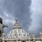 ¿Qué es el Cronovisor del Vaticano? La loca teoría que se hizo viral en TikTok