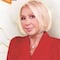 La Casa de los Famosos 3 tiene un aspirante odiado por Laura Bozzo