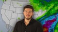 Samuel García alerta por lluvias intensas en Nuevo León durante los próximos días