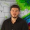 Samuel García alerta por lluvias intensas en Nuevo León durante los próximos días