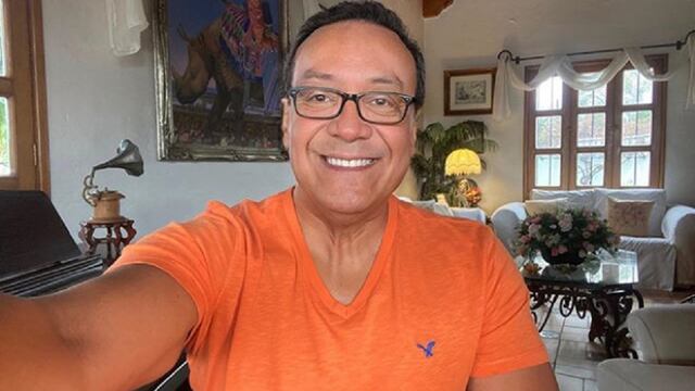Carlos Cuevas