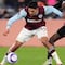 West Ham vs Newcastle: Fecha, horario y dónde ver el partido de Edson Álvarez en la Premier League