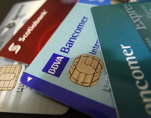 SAT y su invitación a no realizar transferencias bancarias entre cuentas propias