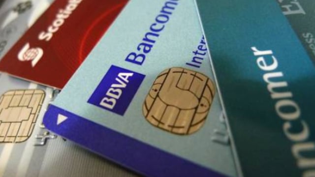 ¿Quiénes podrían ser los grandes compradores de bancos?