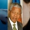 ¿Qué se celebra el 18 de julio? Hoy es Día de la vaquita marina, Día de Nelson Mandela y Día de la escucha