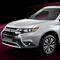 Profeco y Mitsubishi advierten fallas de seguridad en 5 modelos de carros; te decimos cuáles son