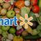 Martes de Frescura Walmart 21 de noviembre 2023: Estas son las mejores ofertas
