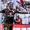 El histórico FC St. Pauli regresa a la Bundesliga 13 años después; te contamos por qué es reconocido este equipo