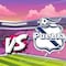 Pumas vs Puebla: ¿Cuándo y dónde ver el partido de la Liga Femenil BBVA?