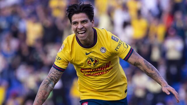 Liga MX hoy: Así se jugarán los 3 partidos de Liga MX este viernes botanero del 7 de febrero