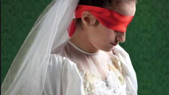 El problema es que esa situación expone a los niños en graves consecuencias físicas y emocionales.