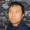 Zhi Dong Zhang, narco chino vinculado al CJNG, burló a la Guardia Nacional y se fugó, pero ya fue recapturado