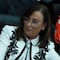 Rocío Nahle confunde a alcalde con el nombre de un municipio en Veracruz