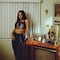 ¿A qué hora sale Esquinas? El nuevo álbum de Becky G que trae canción para Peso Pluma ya se puede escuchar