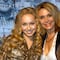 Madre de Hayden Panettiere arremete contra Brian Hickerson tras la muerte de su hija