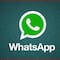 ¿Tu WhatsApp no funciona bien? 5 trucos para un mejor rendimiento