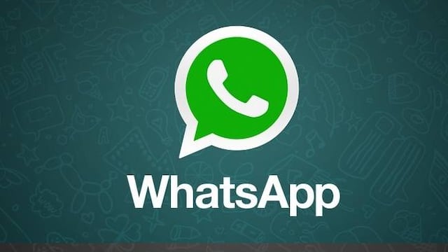 5 consejos que mejorarán tu WhatsApp.