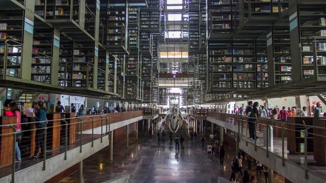 Isaac Esquivel / Cuartoscuro