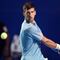 Abierto Mexicano de Tenis recibiría a Novak Djokovic pese a no estar vacunado