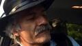 El caso Mireles: sentencia de vida o muerte