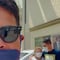 Cancela su boda porque su novia no quería “atender” a sus 3 hijos (VIDEO)