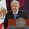 AMLO revela los requisitos para ser juez con la reforma al Poder Judicial