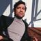 Poncho Herrera no regresa con RBD ¿por culpa del pasado? Una excompañera lo reveló