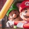 Nintendo pierde demanda contra supermercado en Costa Rica por uso del nombre Super Mario
