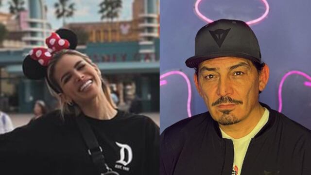 Marie Claire Harp / José Manuel Figueroa