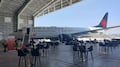 Air Canada Rouge busca consolidarse en México