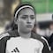 Justicia para Cassandra Salguero: Detienen a los asesinos de la jugadora de la Selección Mexicana