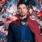 ¿Qué películas y series ver antes de ‘Doctor Strange in the Multiverse of Madness’?