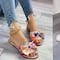 Los zapatos que serán tendencia en primavera - verano 2023