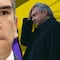 Alejandro Moreno señala que AMLO no habló de la reforma electoral tras su marcha porque “no tiene los votos”