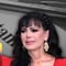 Maribel Guardia cambiará su testamento tras dejar la tutela de su nieto
