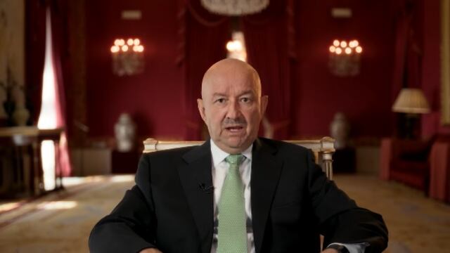 Carlos Salinas de Gortari en PRI: Crónica del fin.