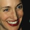¿Quién fue Carolyn Bessette? Publicista y esposa de John F. Kennedy Jr.