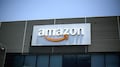 Fallas en AWS ponen en alerta a usuarios de Amazon por interrupciones