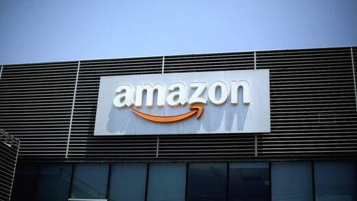 Fallas en AWS ponen en alerta a usuarios de Amazon por interrupciones