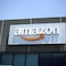 Fallas en AWS ponen en alerta a usuarios de Amazon por interrupciones