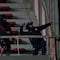 “La obligaron a beber orina”: Revelan que fans chilenos abusaron de empleada durante disturbios en el Independiente vs U. De Chile