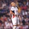 Ahora ya ni de local: Chicharito tampoco jugará el Chivas vs FC Juárez