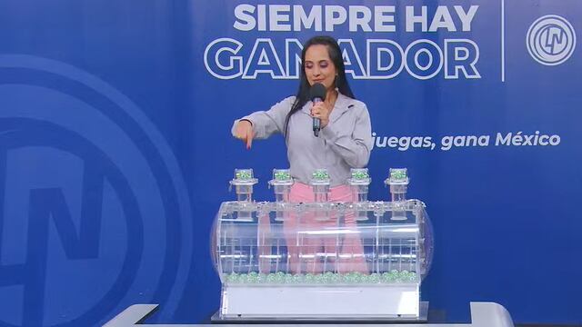 SORTEO TRIS: RESULTADOS DE LOS NÚMEROS GANADORES HOY 26 DE DICIEMBRE DE 2023
