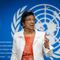 ¿Quién es Navi Pillay? La jurista sudafricana que ganó el Nobel de la Paz 2026